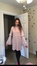 review thumbnail images 8