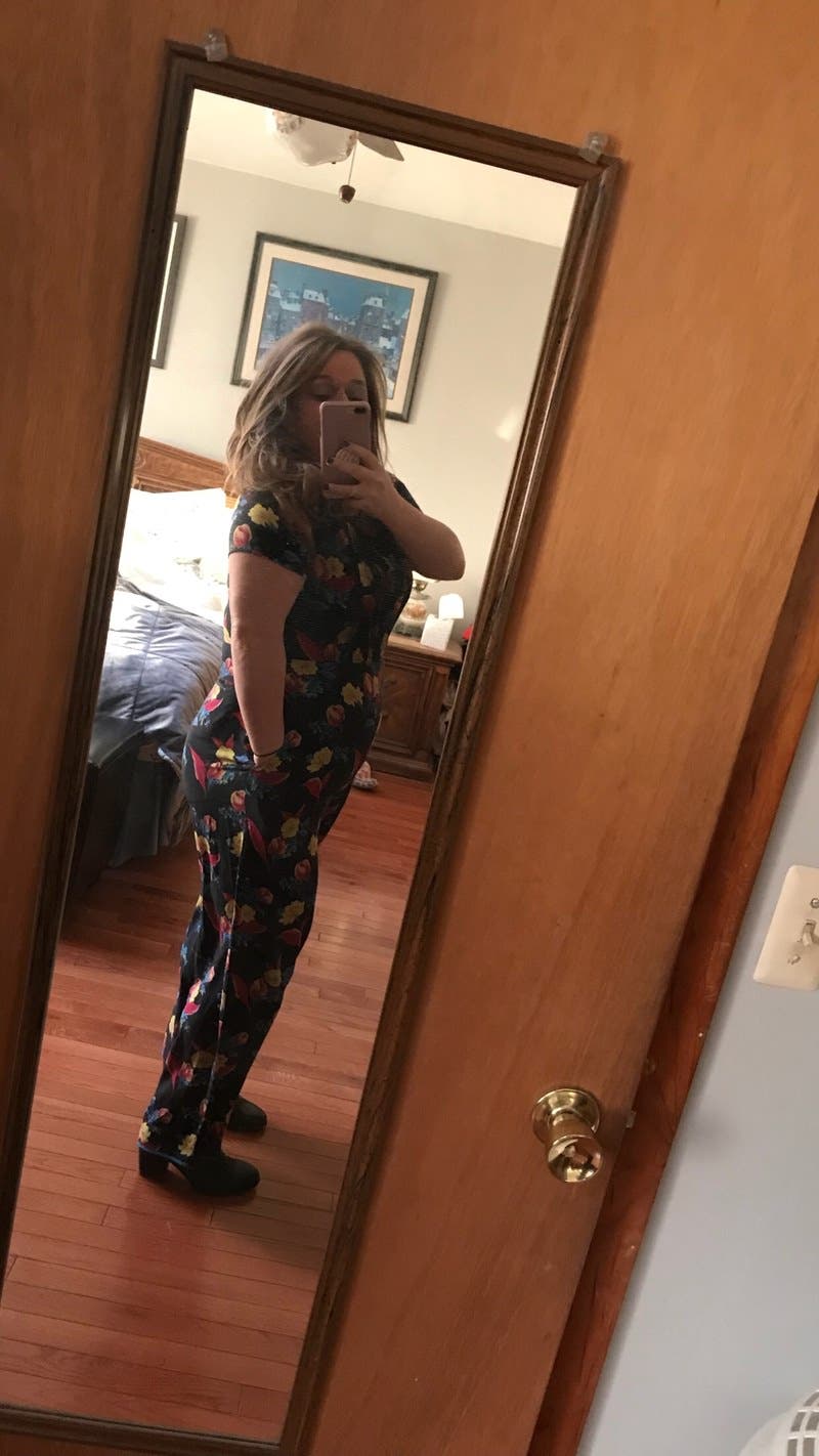 review thumbnail images 6