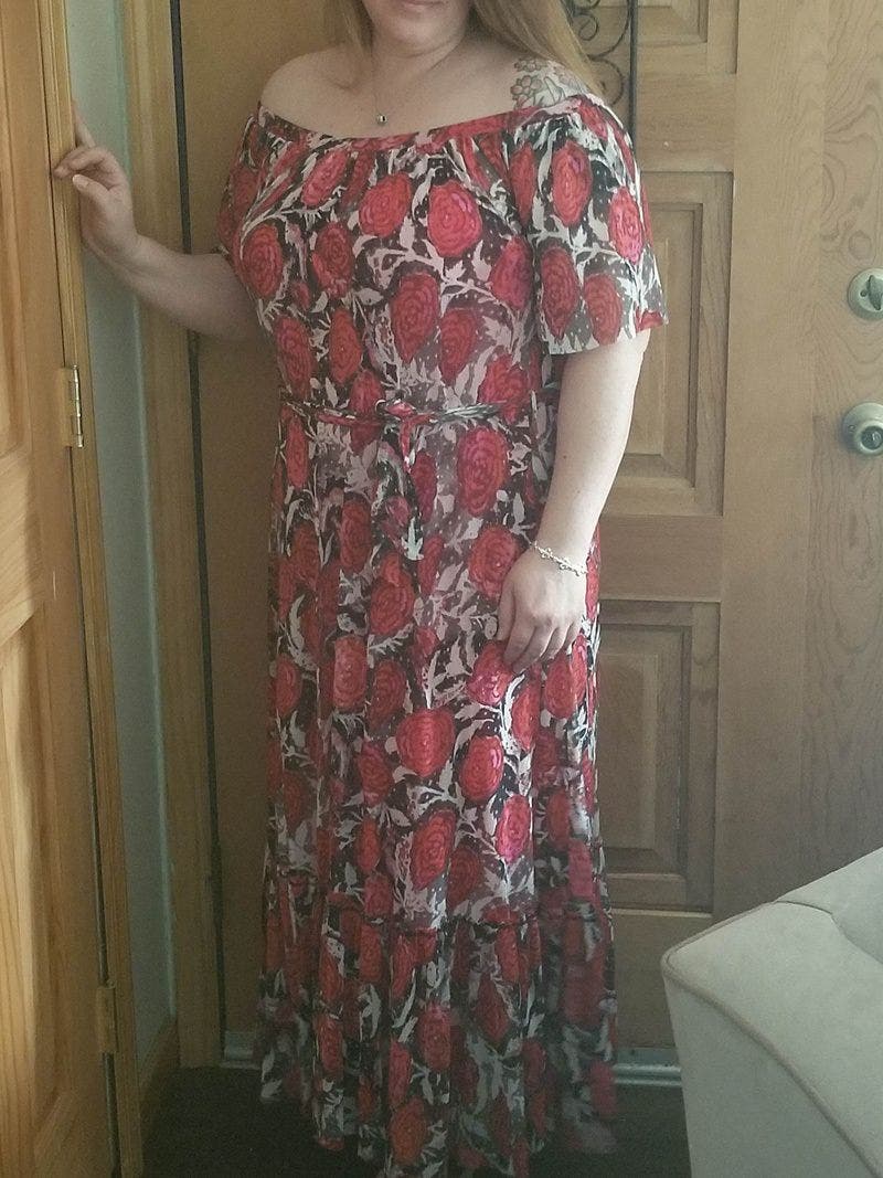 review thumbnail images 15