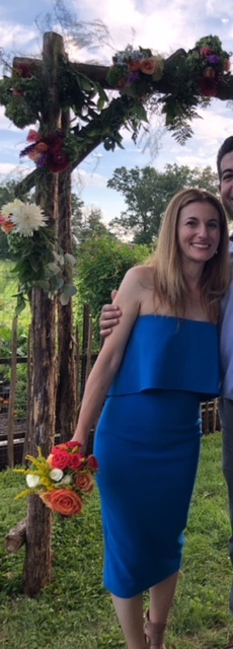 review thumbnail images 15