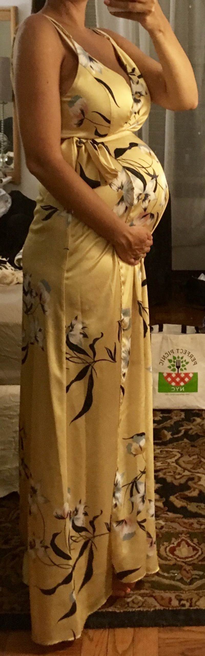 review thumbnail images 5