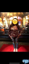 review thumbnail images 14