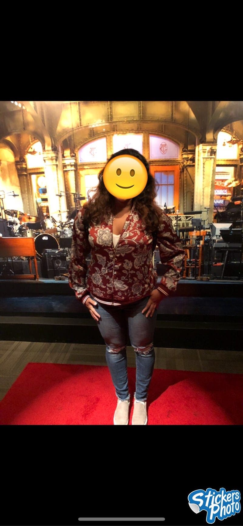 review thumbnail images 14