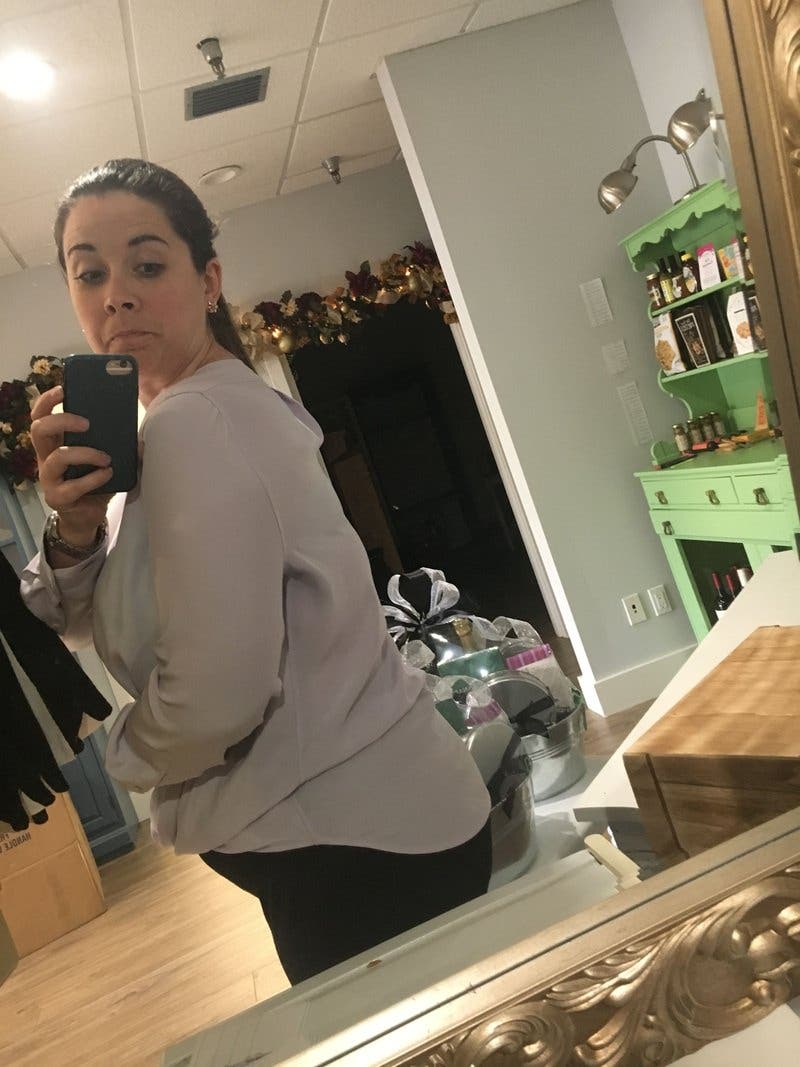 Katie