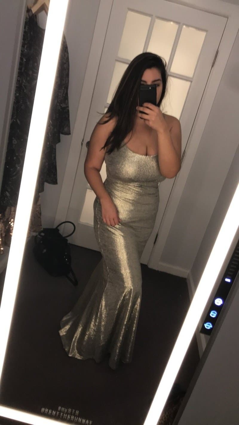 Erin
