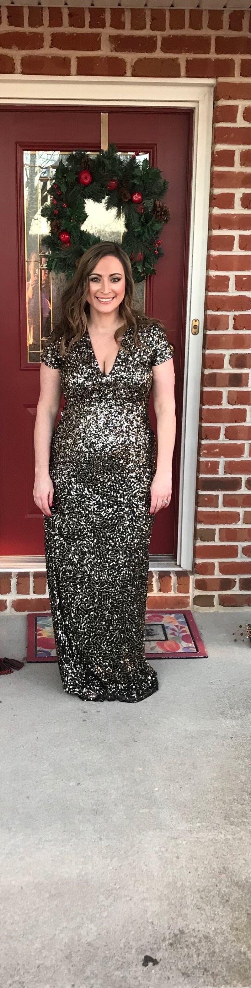 Jenna
