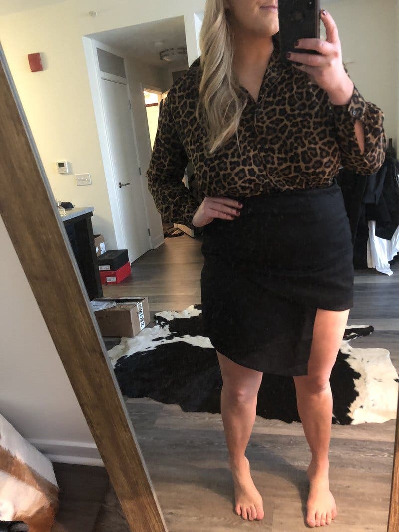 review thumbnail images 1