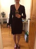 review thumbnail images 18