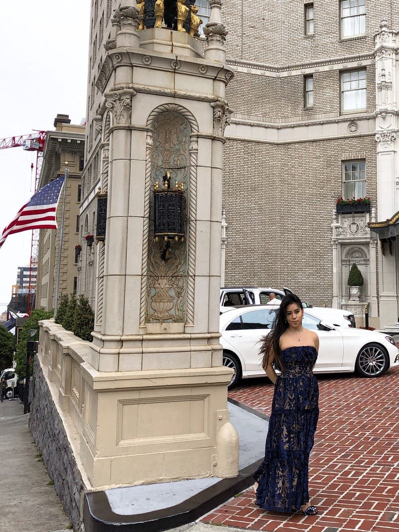 review thumbnail images 6