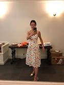review thumbnail images 14