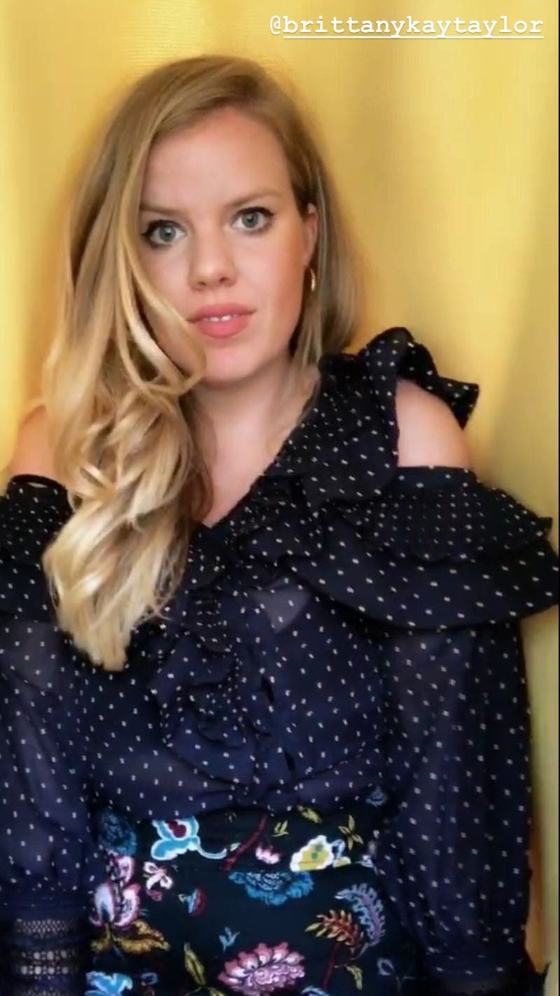 review thumbnail images 16