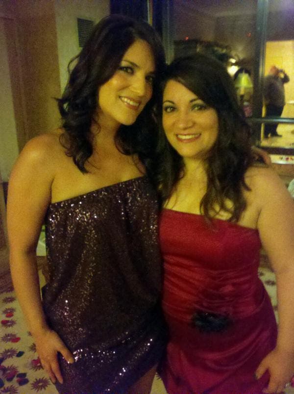 review thumbnail images 6