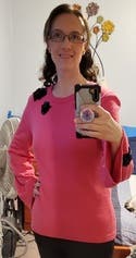 review thumbnail images 5