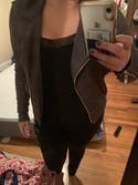 review thumbnail images 6