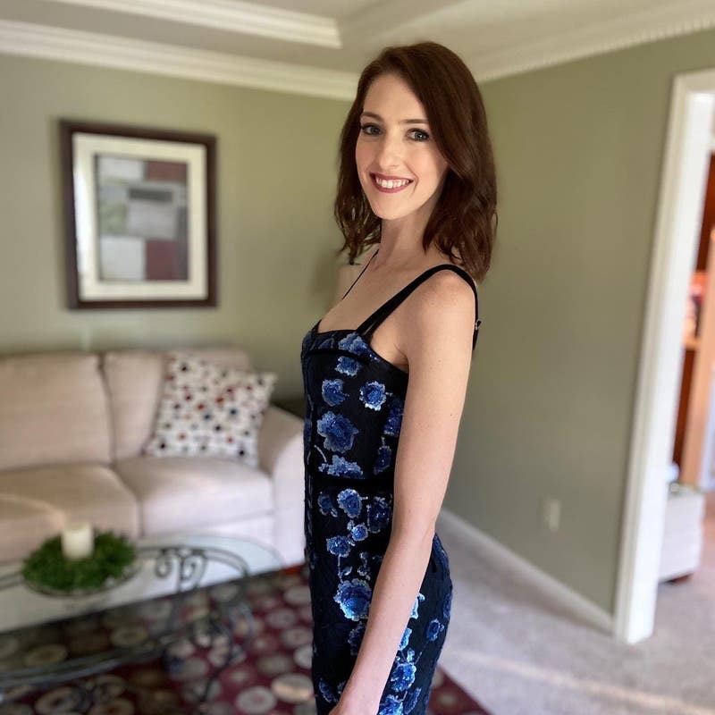 Sarah