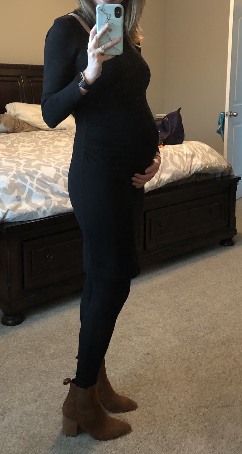 review thumbnail images 7