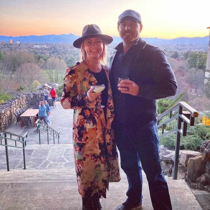 review thumbnail images 13