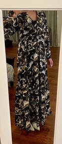 review thumbnail images 18