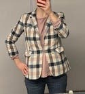 review thumbnail images 12