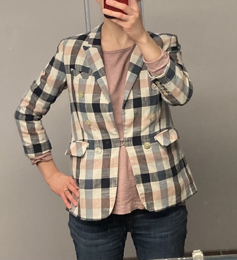 review thumbnail images 12