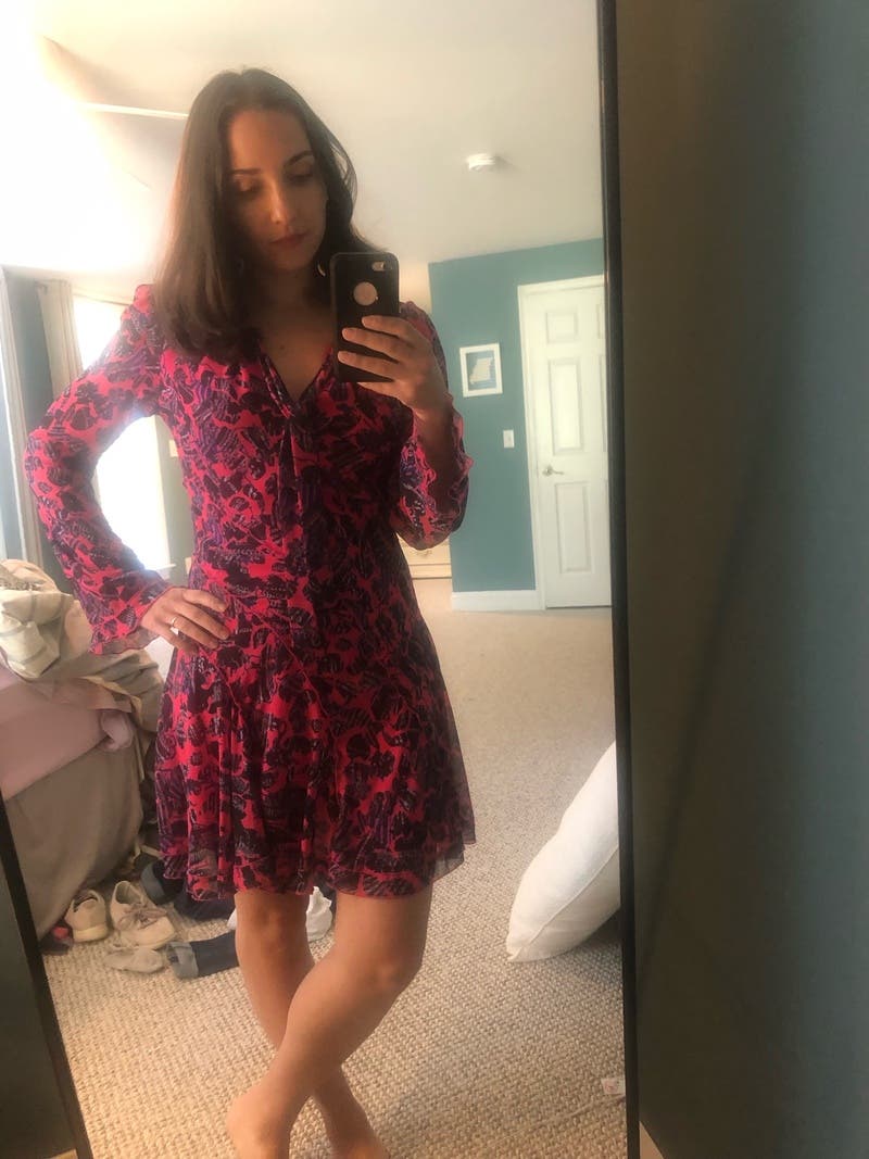 review thumbnail images 4