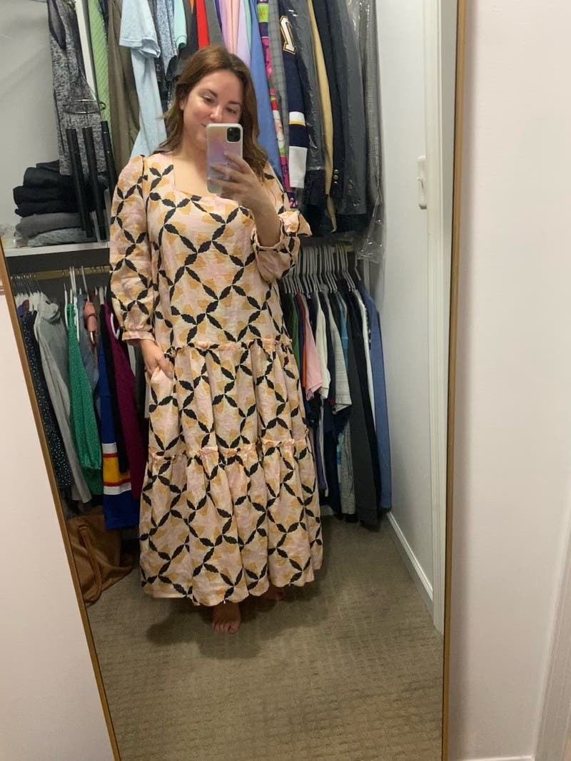 review thumbnail images 4