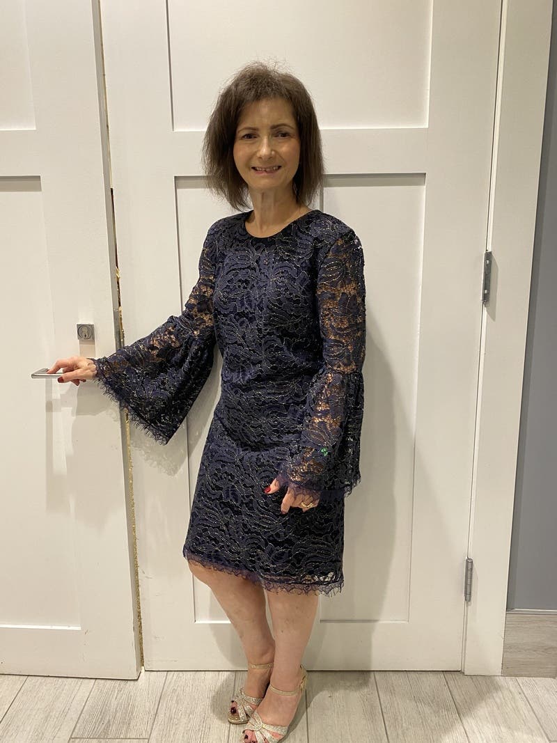 review thumbnail images 1