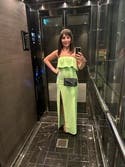review thumbnail images 19