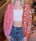 review thumbnail images 18