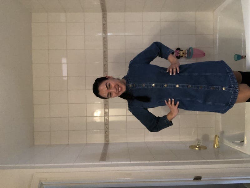 review thumbnail images 5