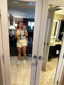 review thumbnail images 19