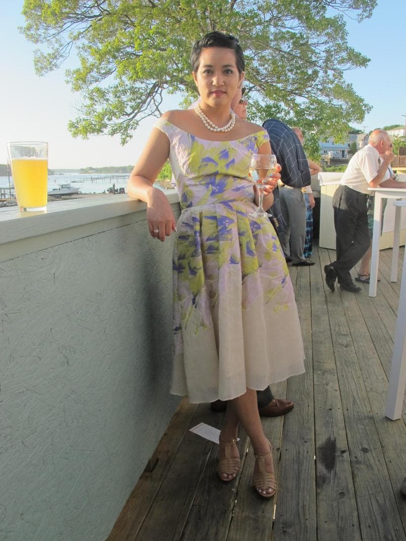 review thumbnail images 19