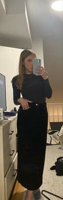 review thumbnail images 15