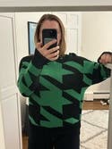 review thumbnail images 3