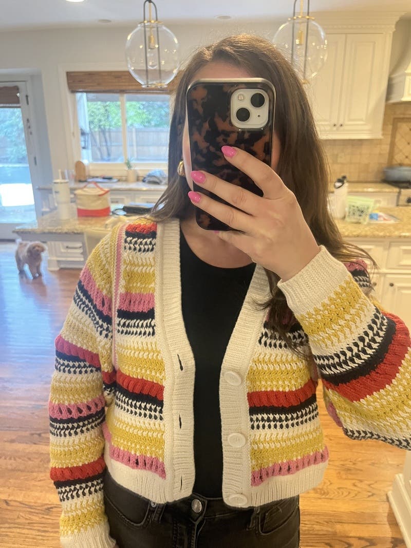 review thumbnail images 7