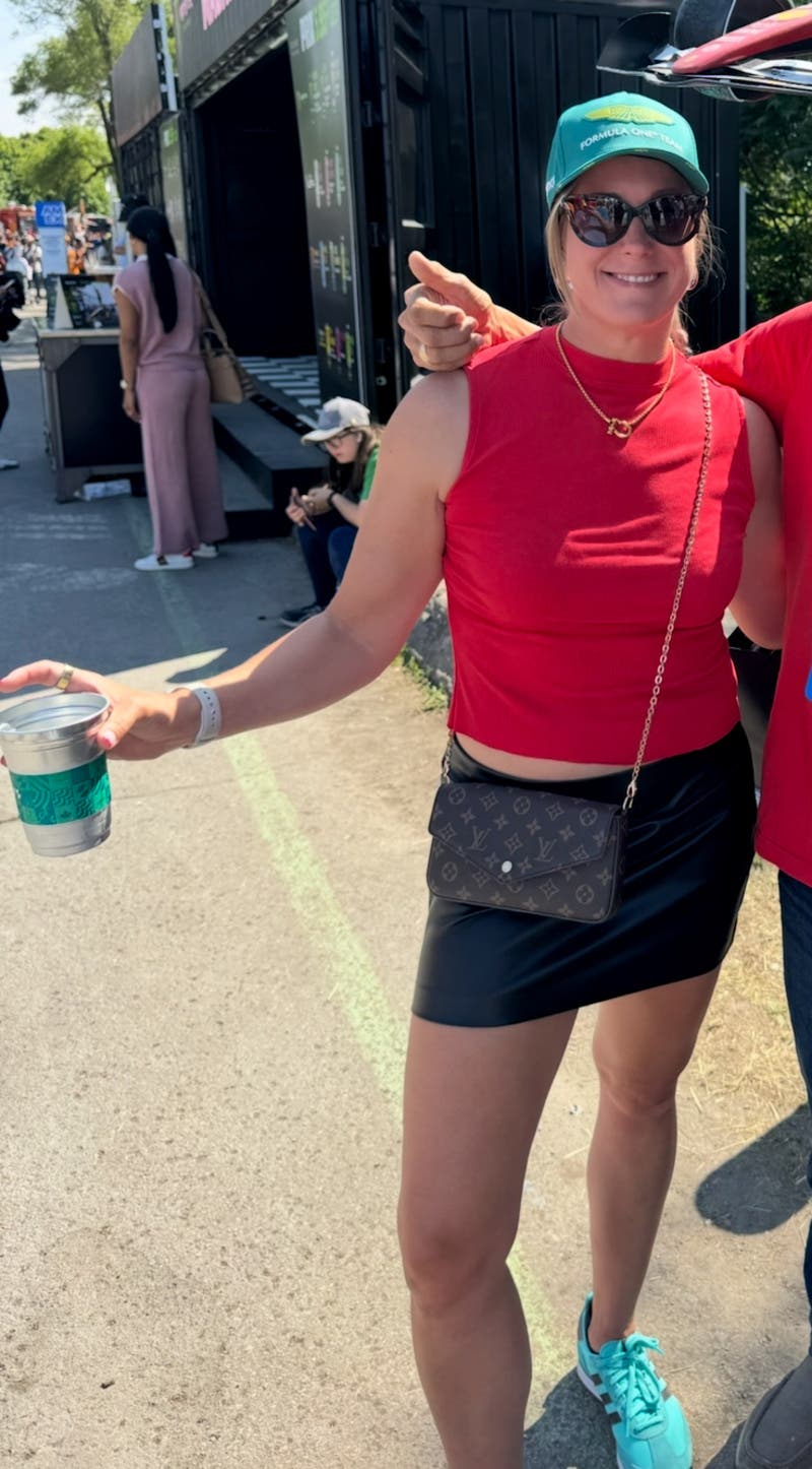 review thumbnail images 17