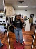 review thumbnail images 18