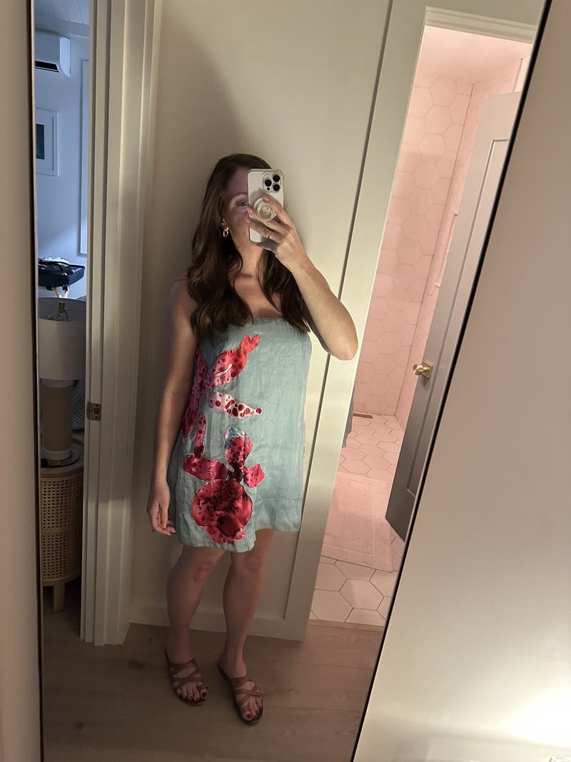 review thumbnail images 4