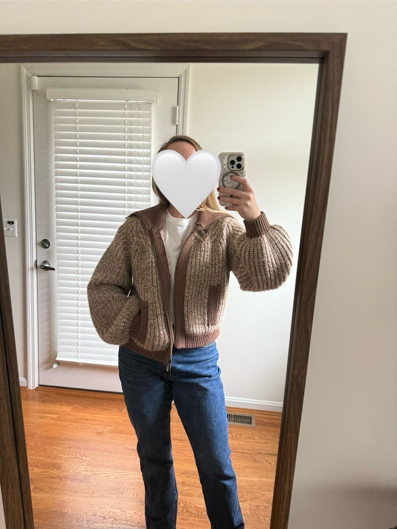 review thumbnail images 9