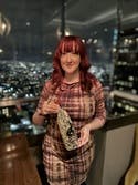 review thumbnail images 9