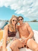 review thumbnail images 1