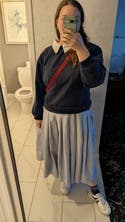 review thumbnail images 1