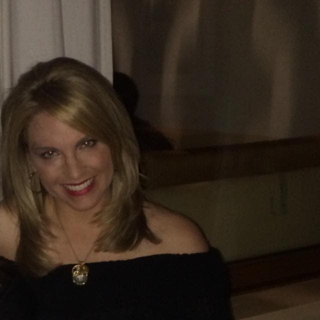 review thumbnail images 16