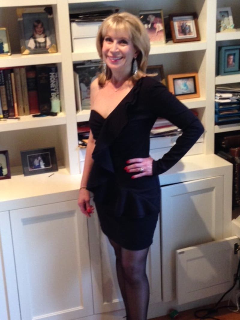 review thumbnail images 15