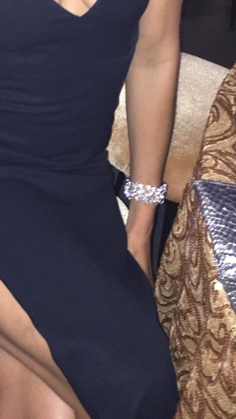 Alissa
