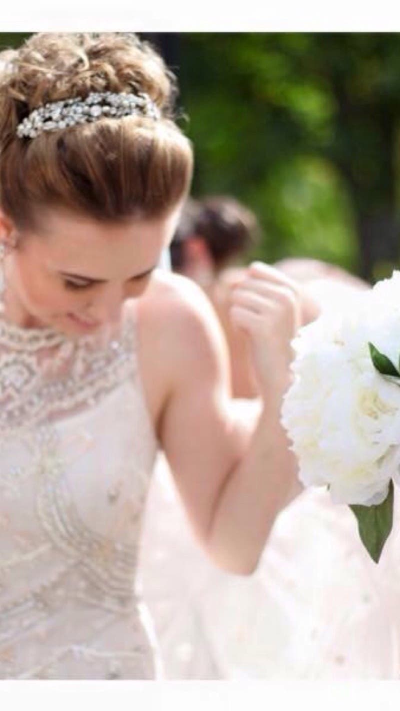 review thumbnail images 4