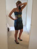 review thumbnail images 12