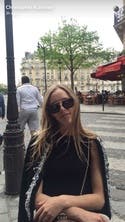 review thumbnail images 15