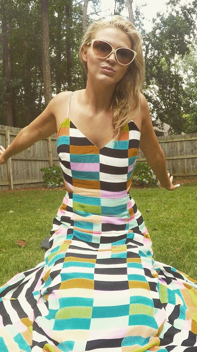Melissa