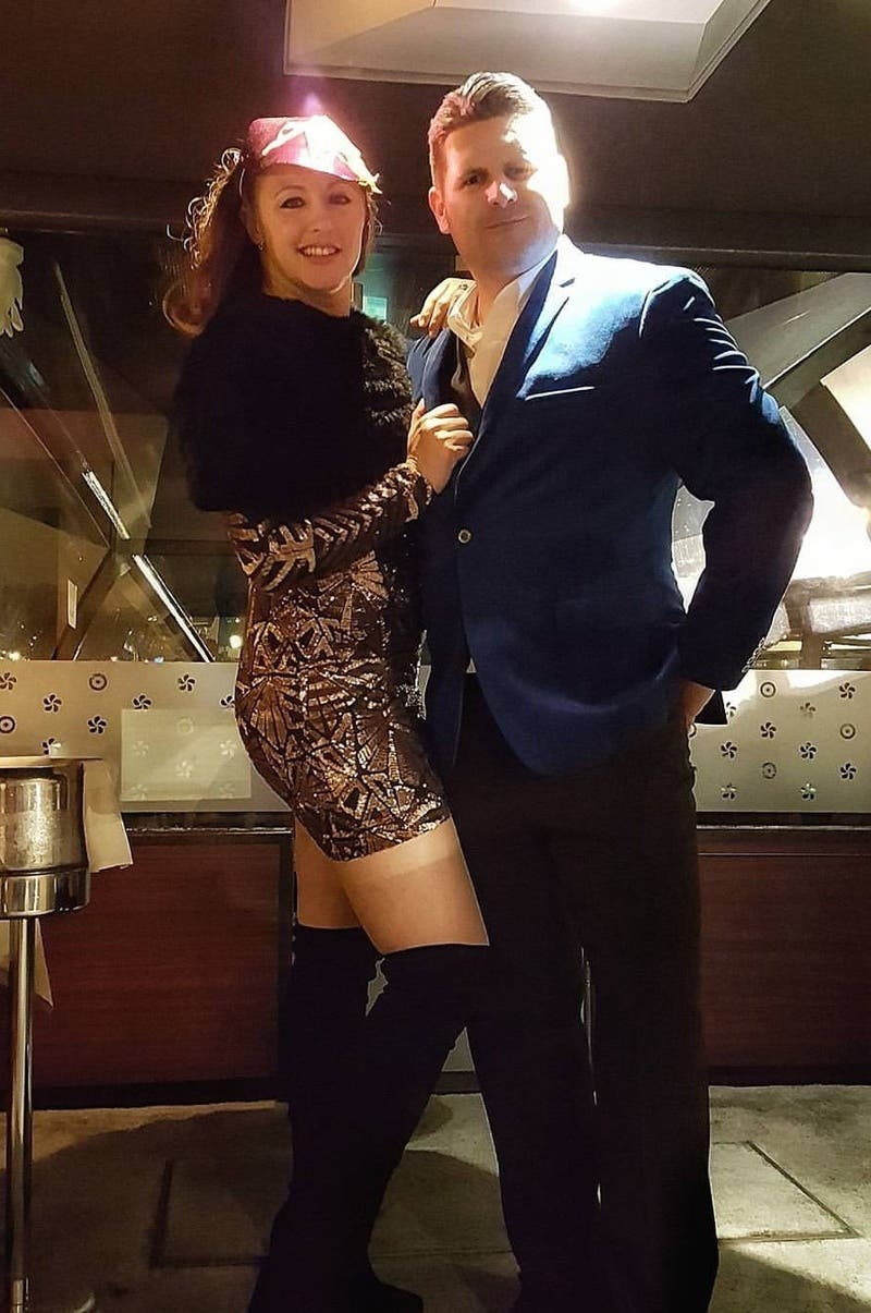 Jessica
